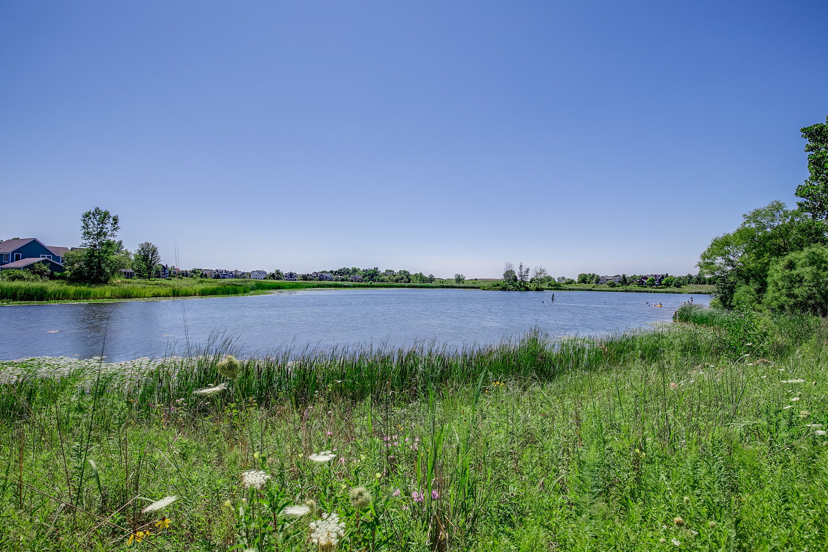 1024 Harris Road, Grayslake, IL 60030