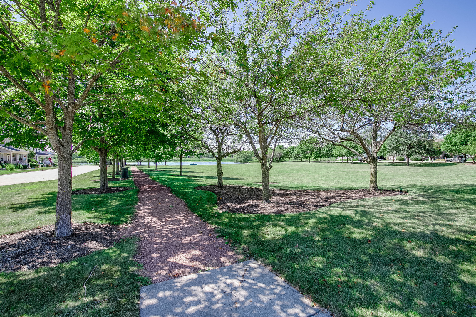 1024 Harris Road, Grayslake, IL 60030