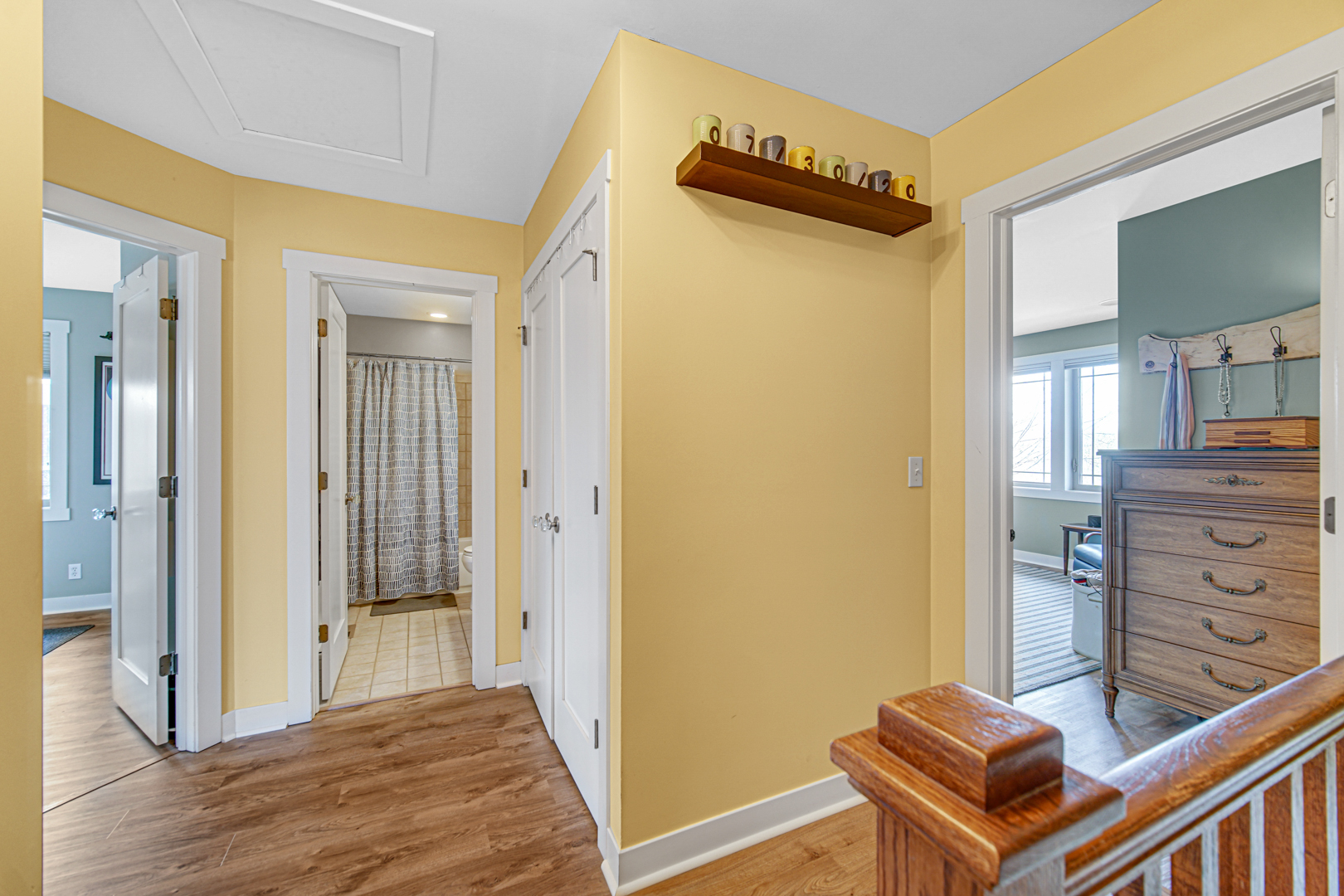 1024 Harris Road, Grayslake, IL 60030