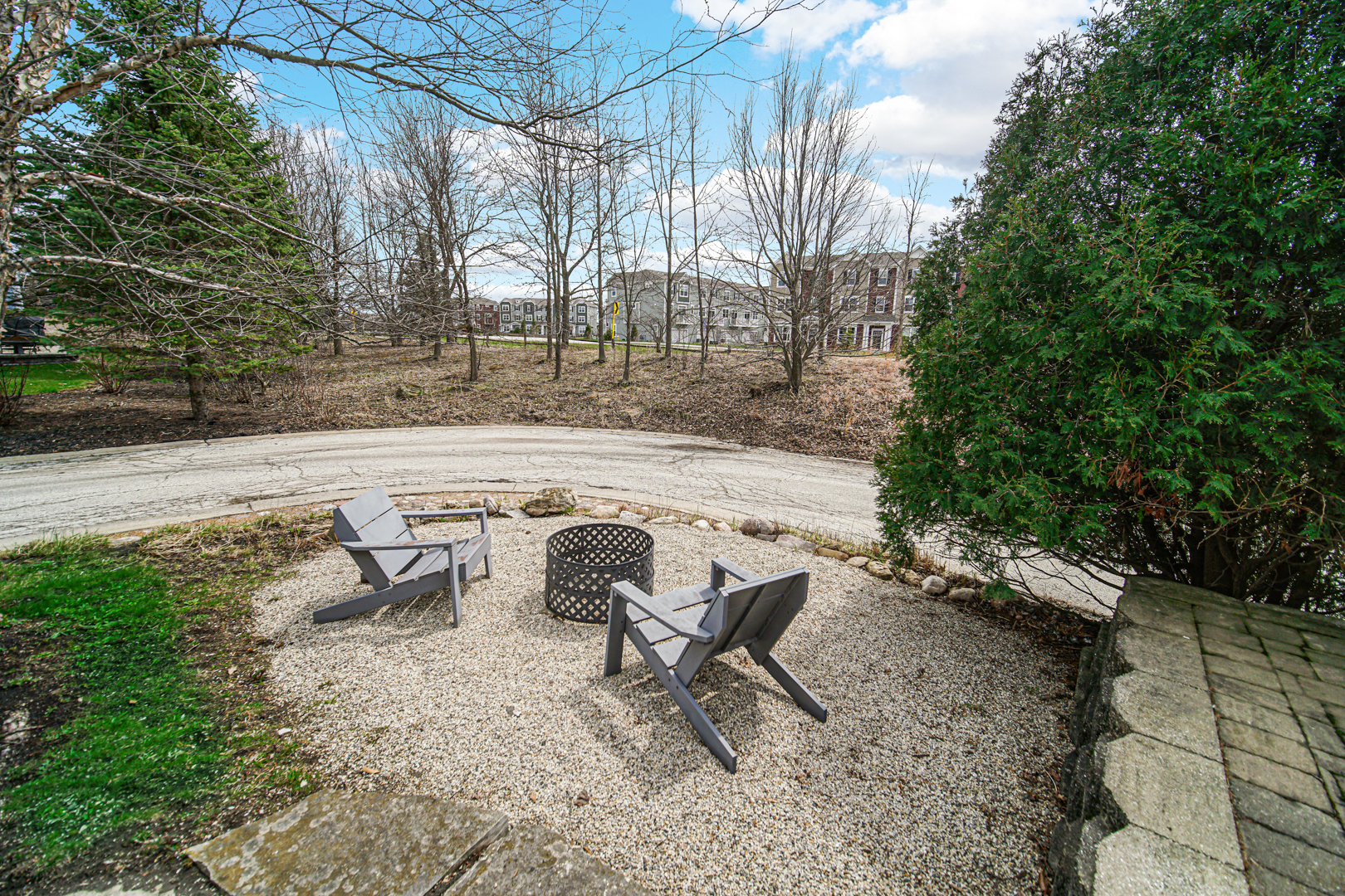 1024 Harris Road, Grayslake, IL 60030