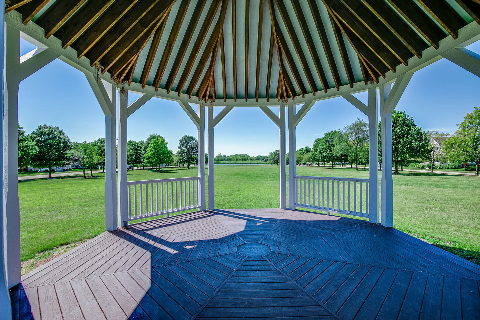 1024 Harris Road, Grayslake, IL 60030