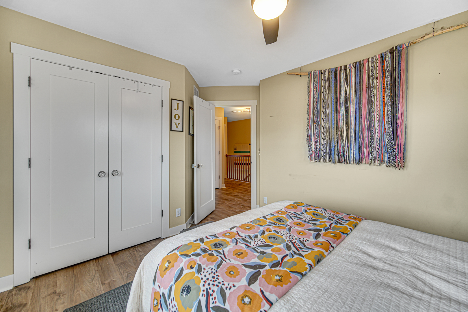 1024 Harris Road, Grayslake, IL 60030