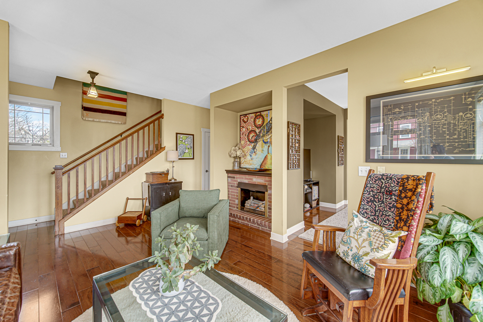 1024 Harris Road, Grayslake, IL 60030