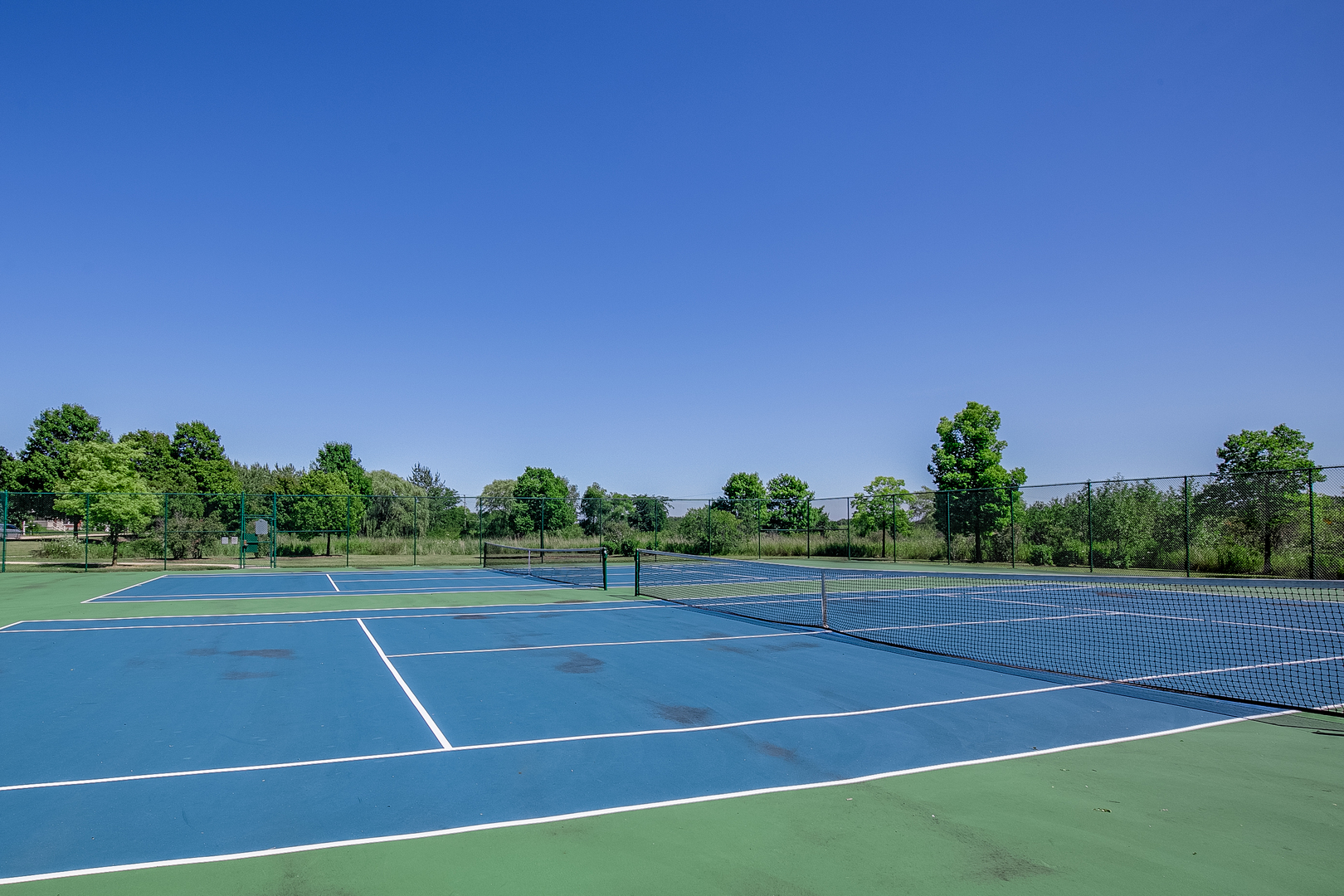 1024 Harris Road, Grayslake, IL 60030