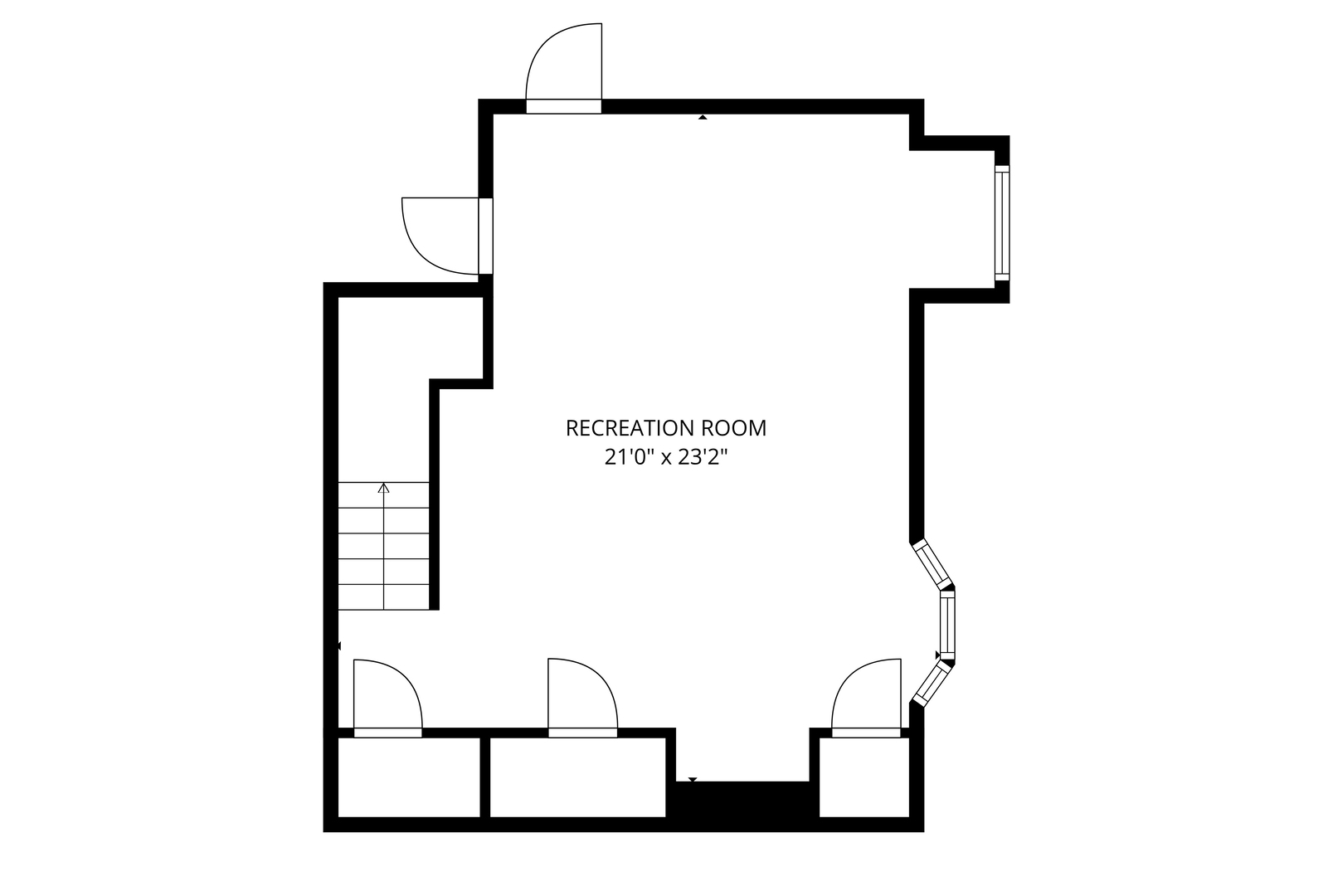 1024 Harris Road, Grayslake, IL 60030