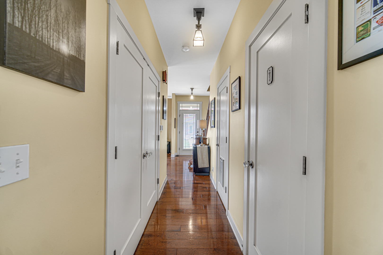 1024 Harris Road, Grayslake, IL 60030