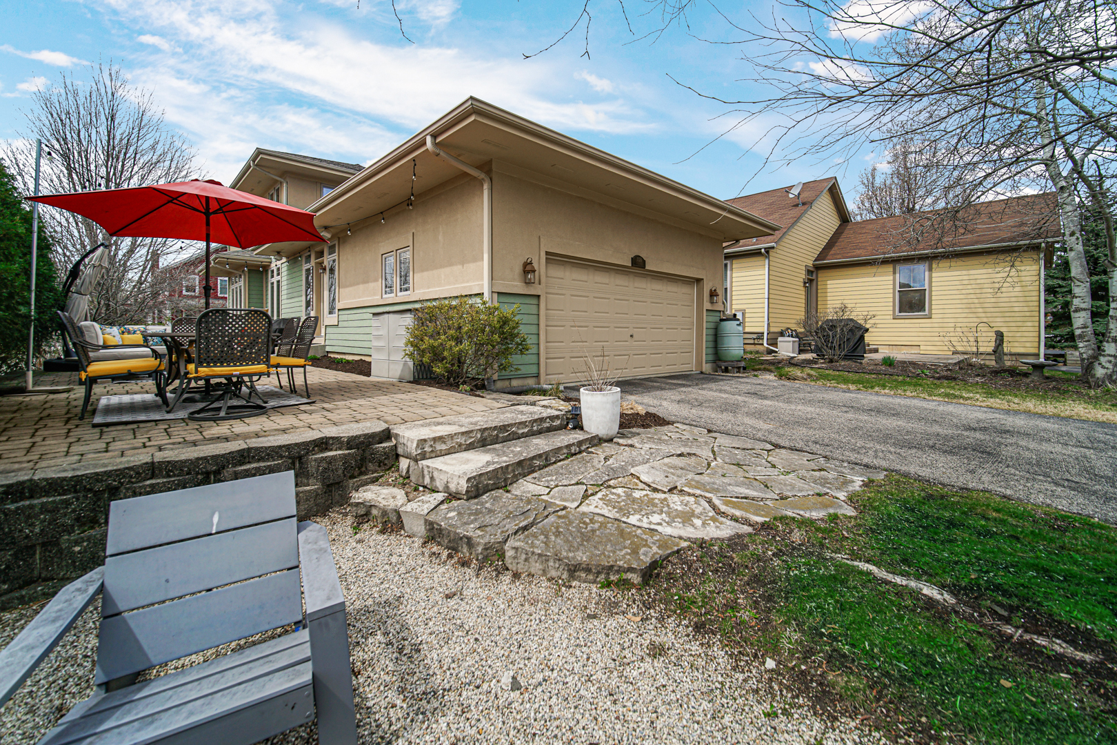 1024 Harris Road, Grayslake, IL 60030