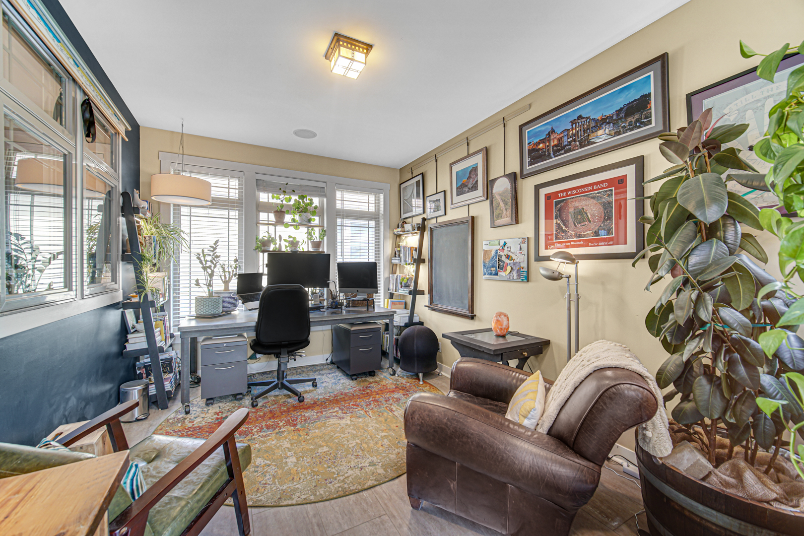 1024 Harris Road, Grayslake, IL 60030