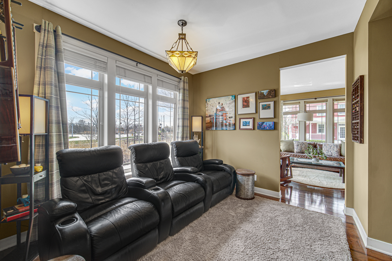 1024 Harris Road, Grayslake, IL 60030