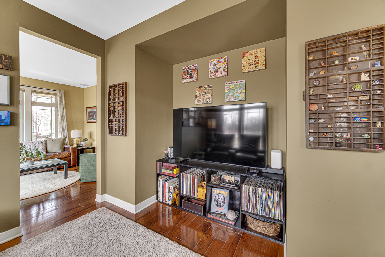 1024 Harris Road, Grayslake, IL 60030