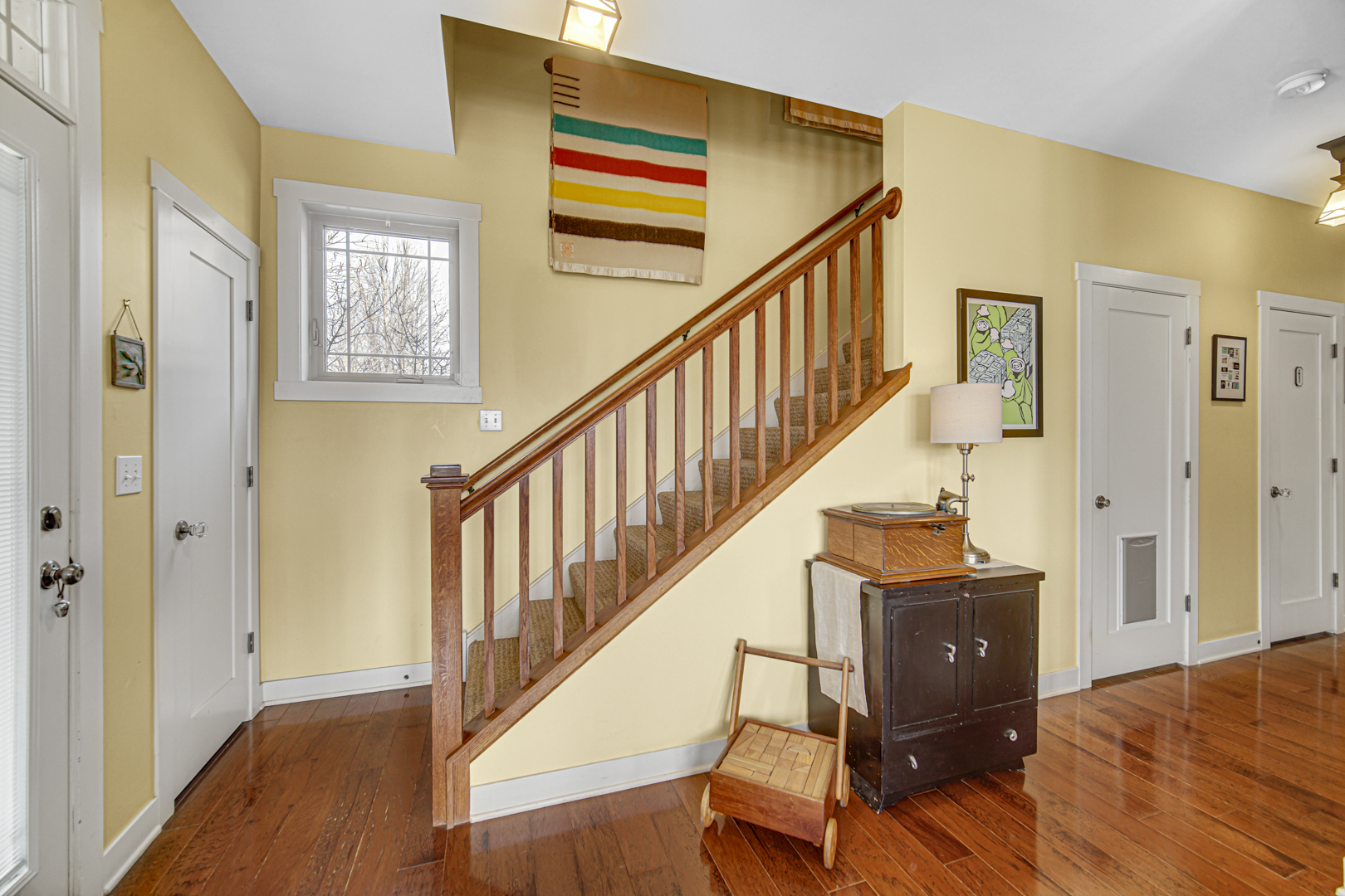 1024 Harris Road, Grayslake, IL 60030