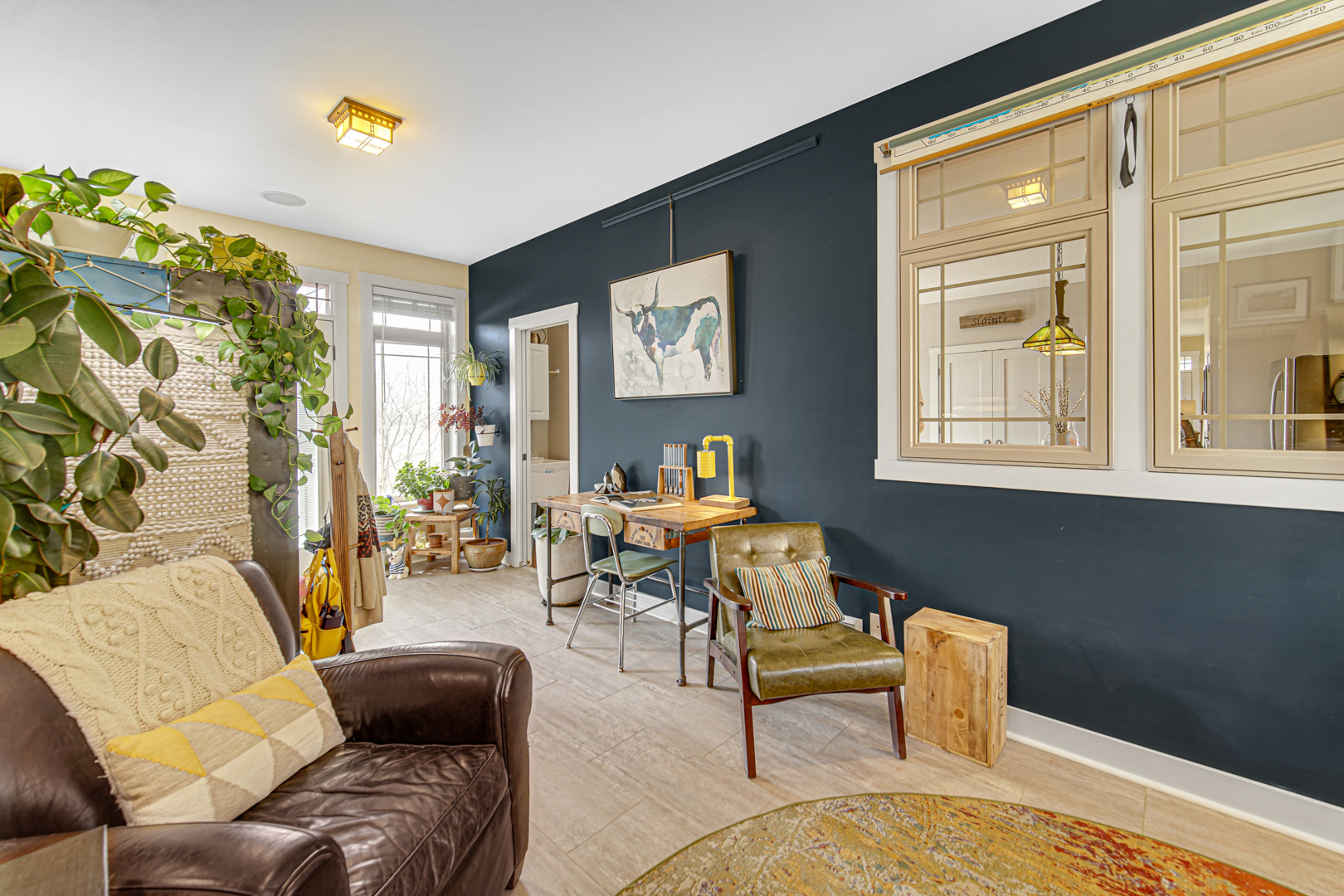 1024 Harris Road, Grayslake, IL 60030