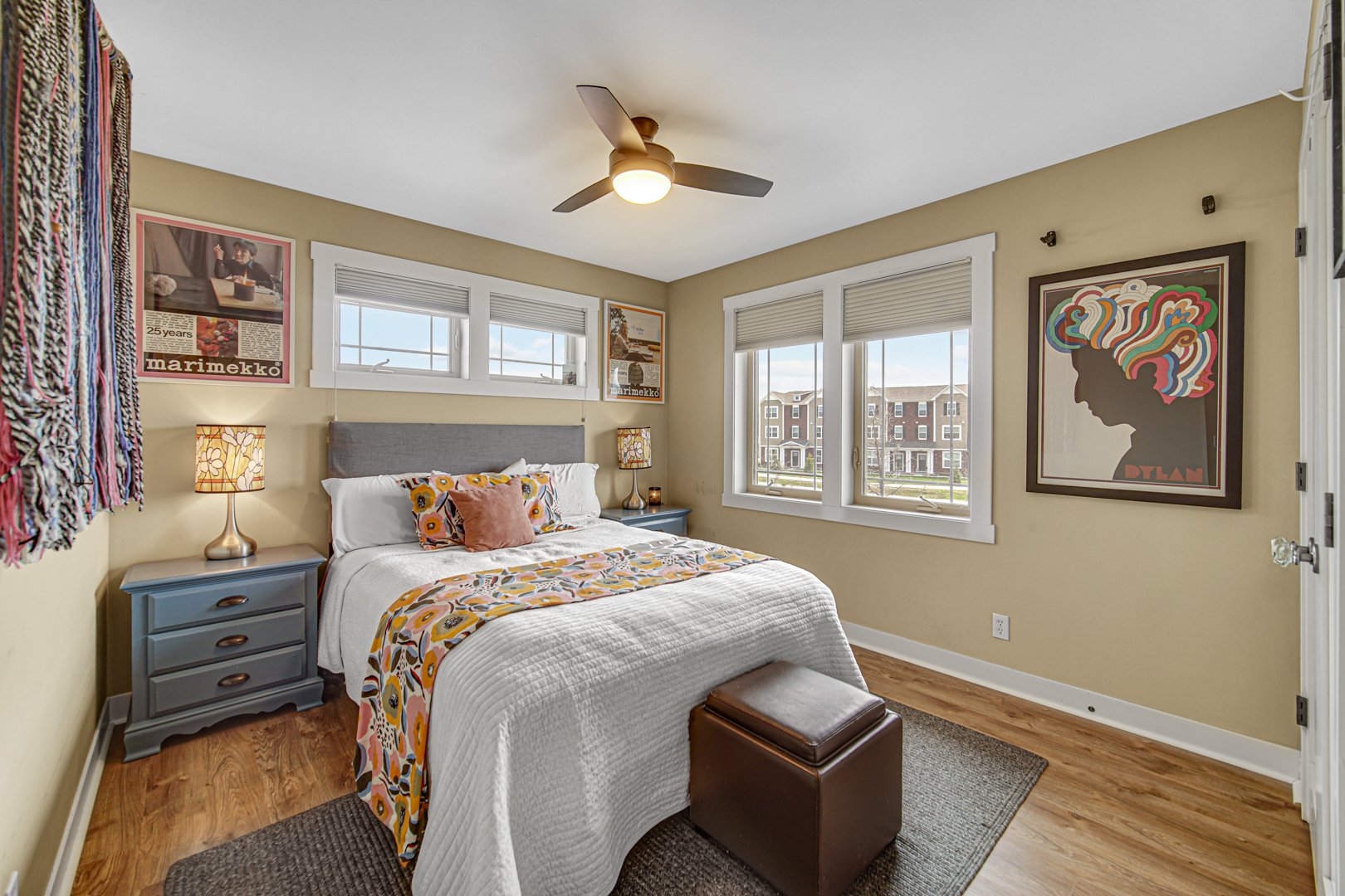 1024 Harris Road, Grayslake, IL 60030