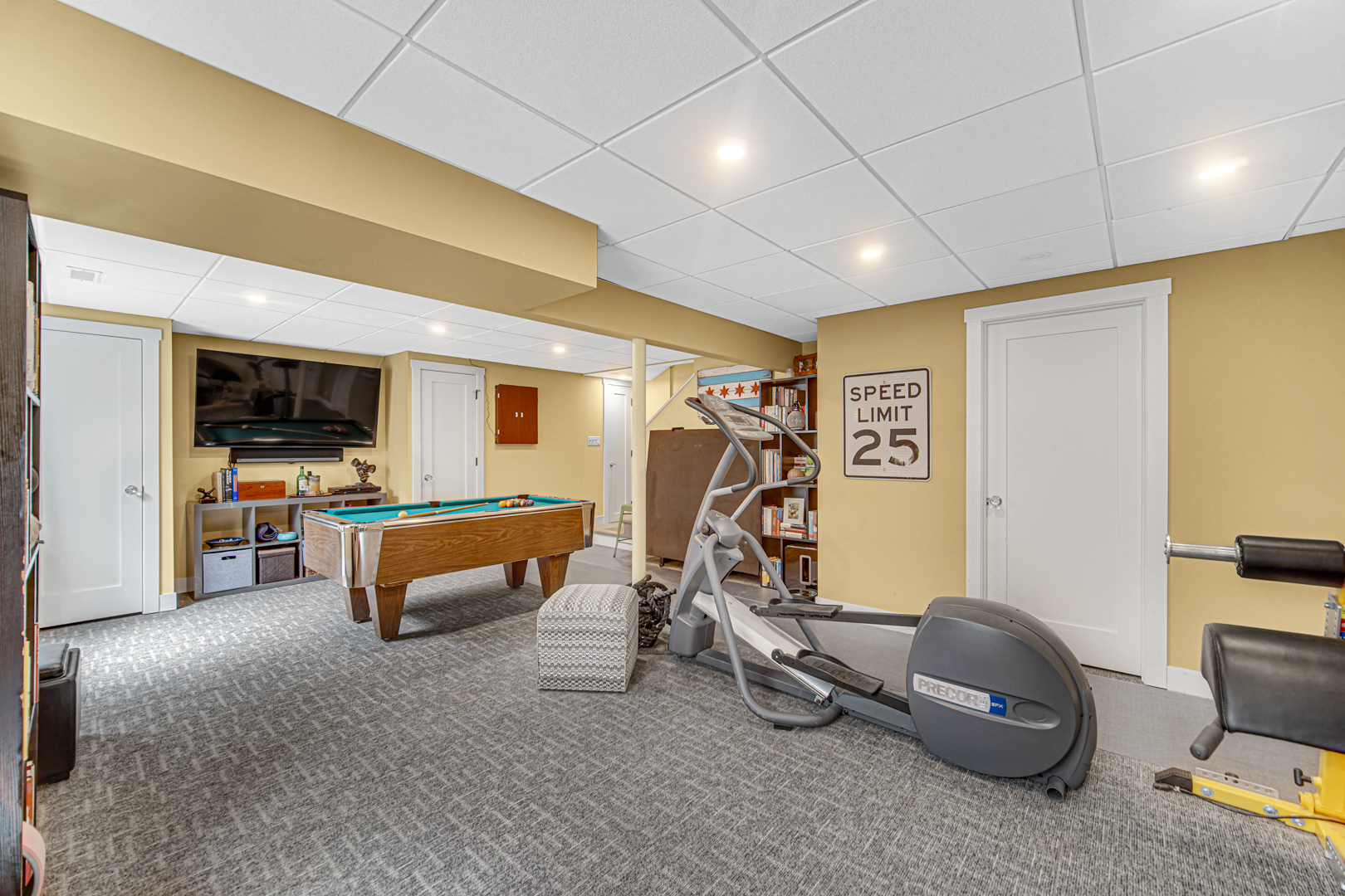 1024 Harris Road, Grayslake, IL 60030