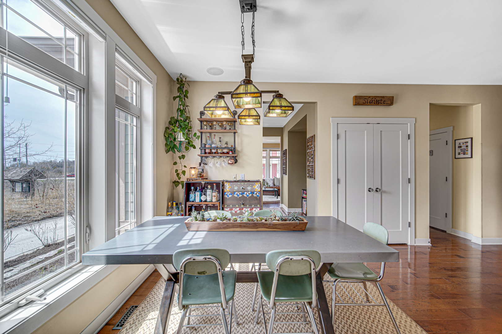 1024 Harris Road, Grayslake, IL 60030