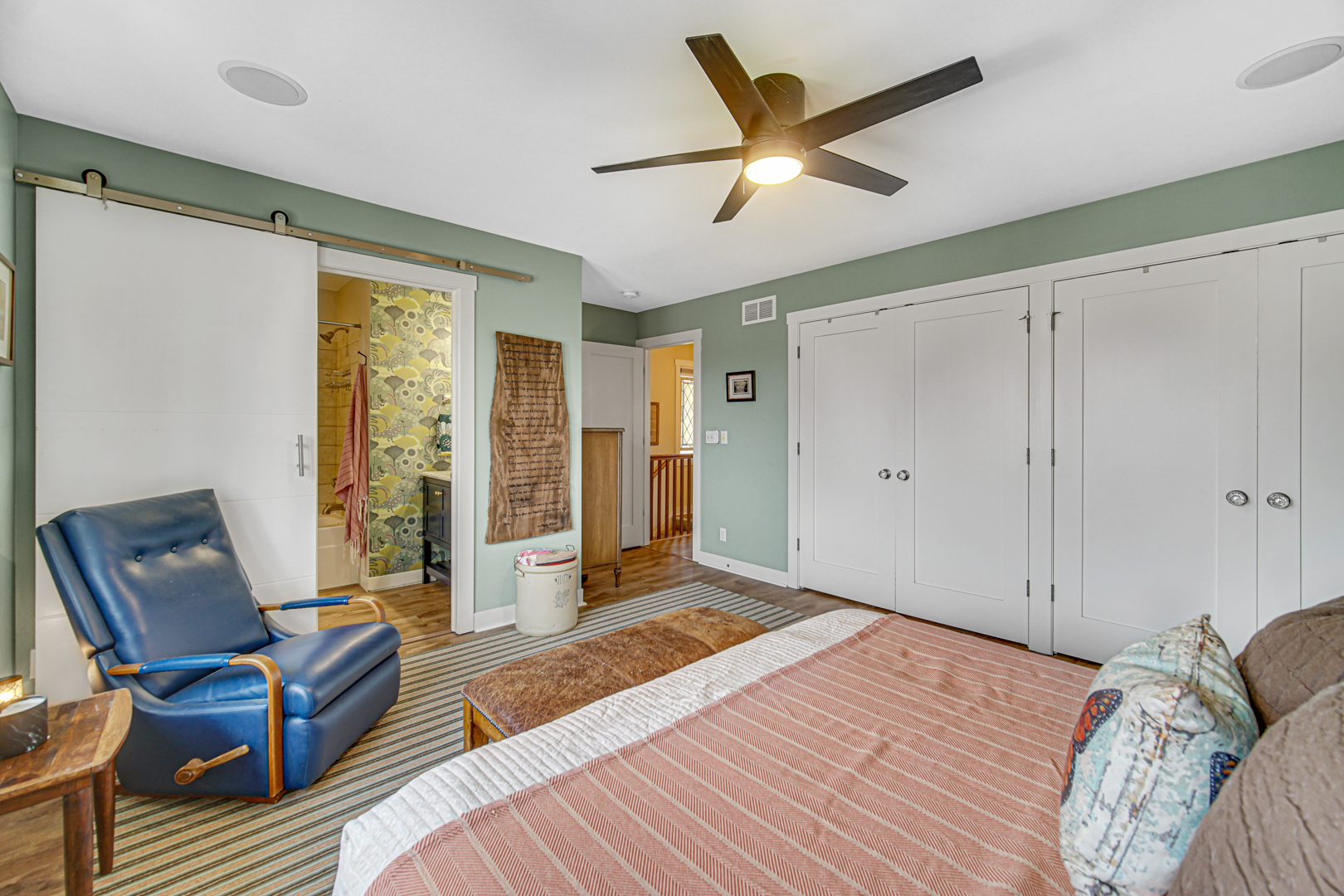 1024 Harris Road, Grayslake, IL 60030