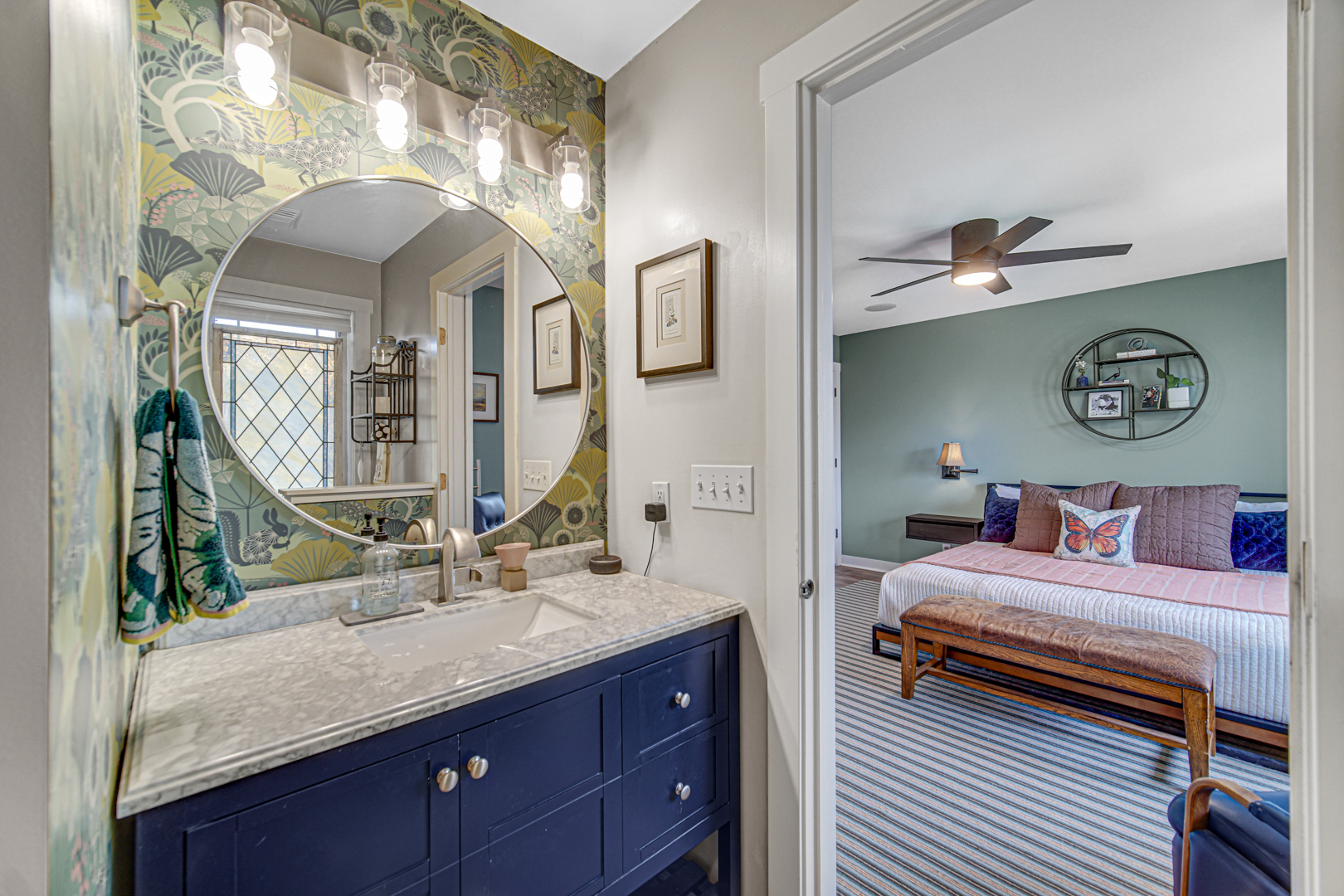 1024 Harris Road, Grayslake, IL 60030