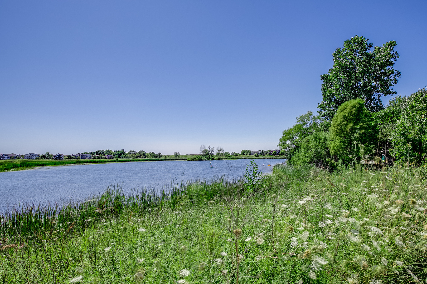 1024 Harris Road, Grayslake, IL 60030