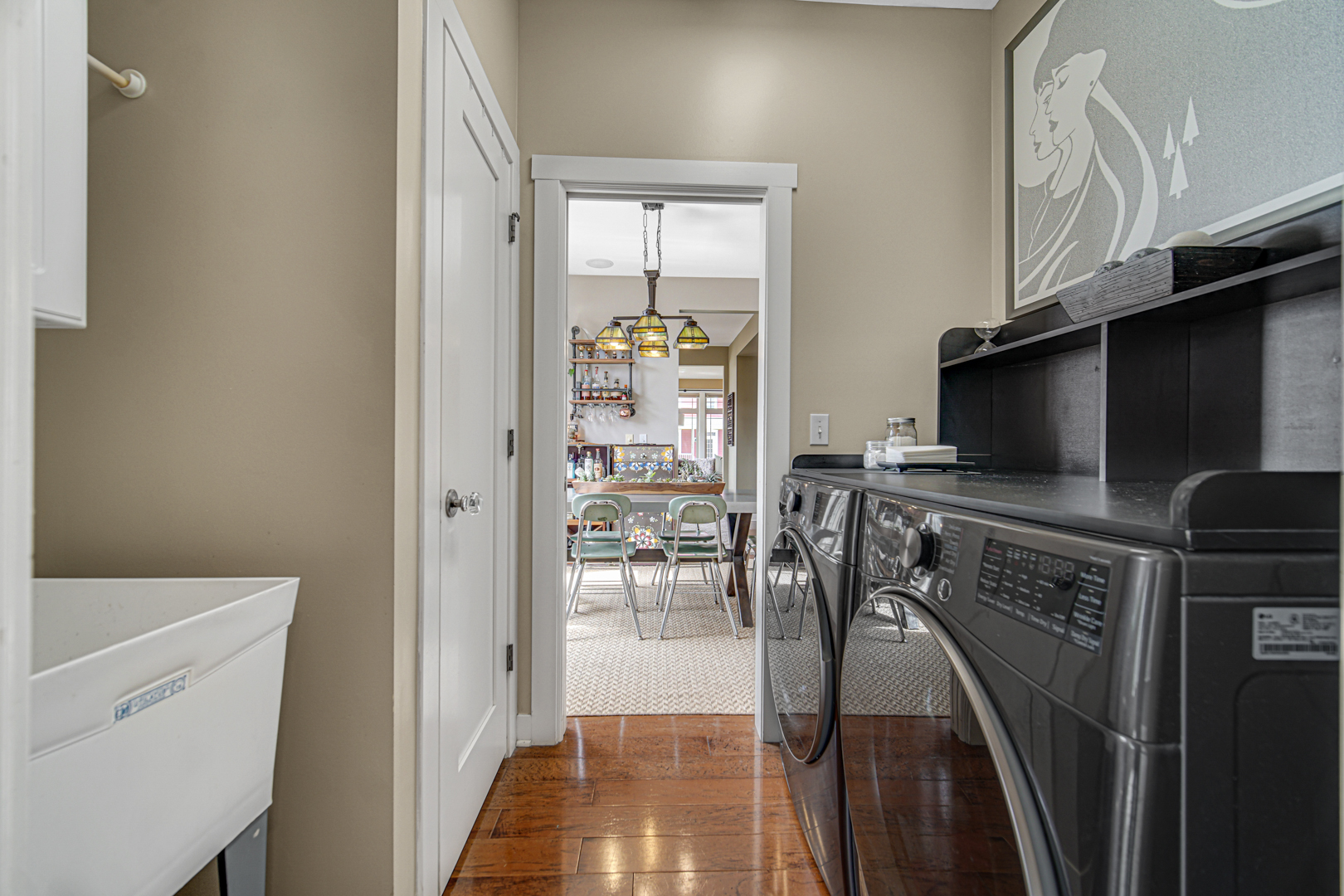 1024 Harris Road, Grayslake, IL 60030