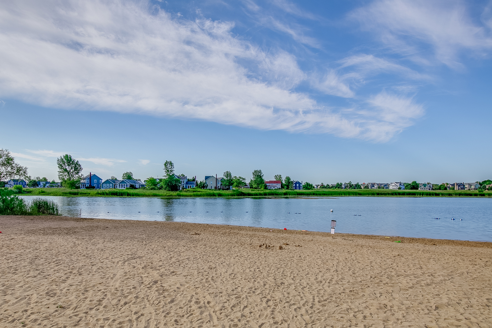 1024 Harris Road, Grayslake, IL 60030