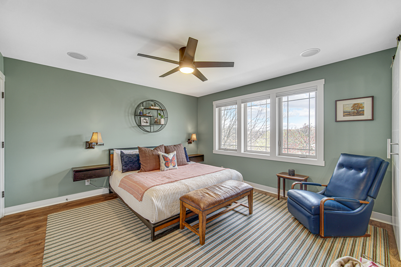 1024 Harris Road, Grayslake, IL 60030