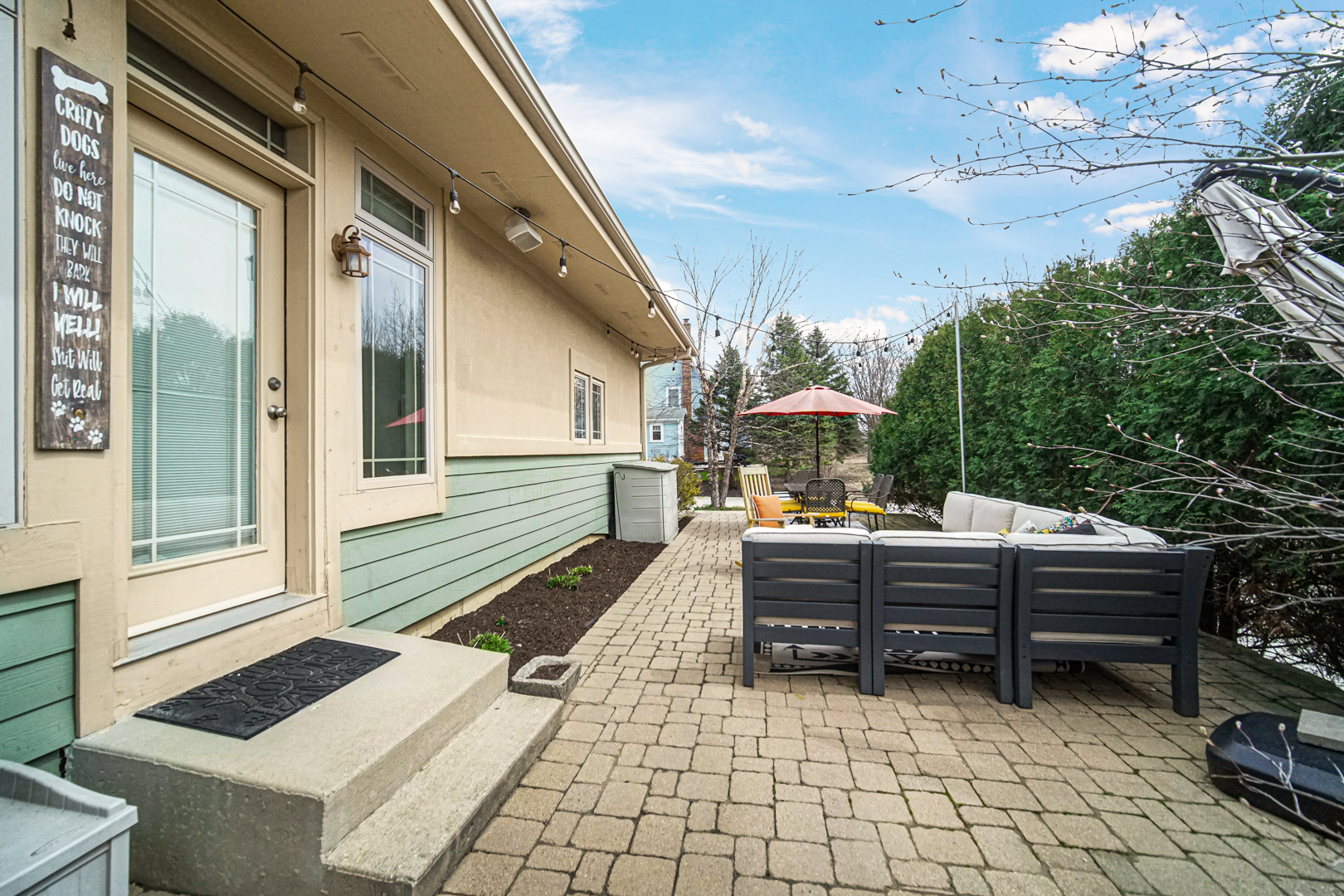 1024 Harris Road, Grayslake, IL 60030