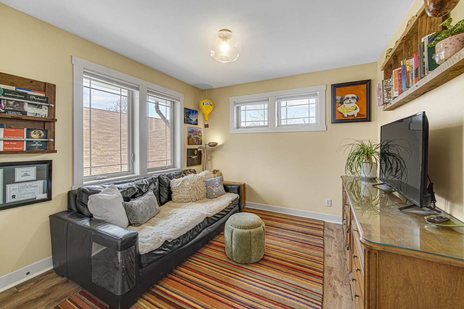 1024 Harris Road, Grayslake, IL 60030