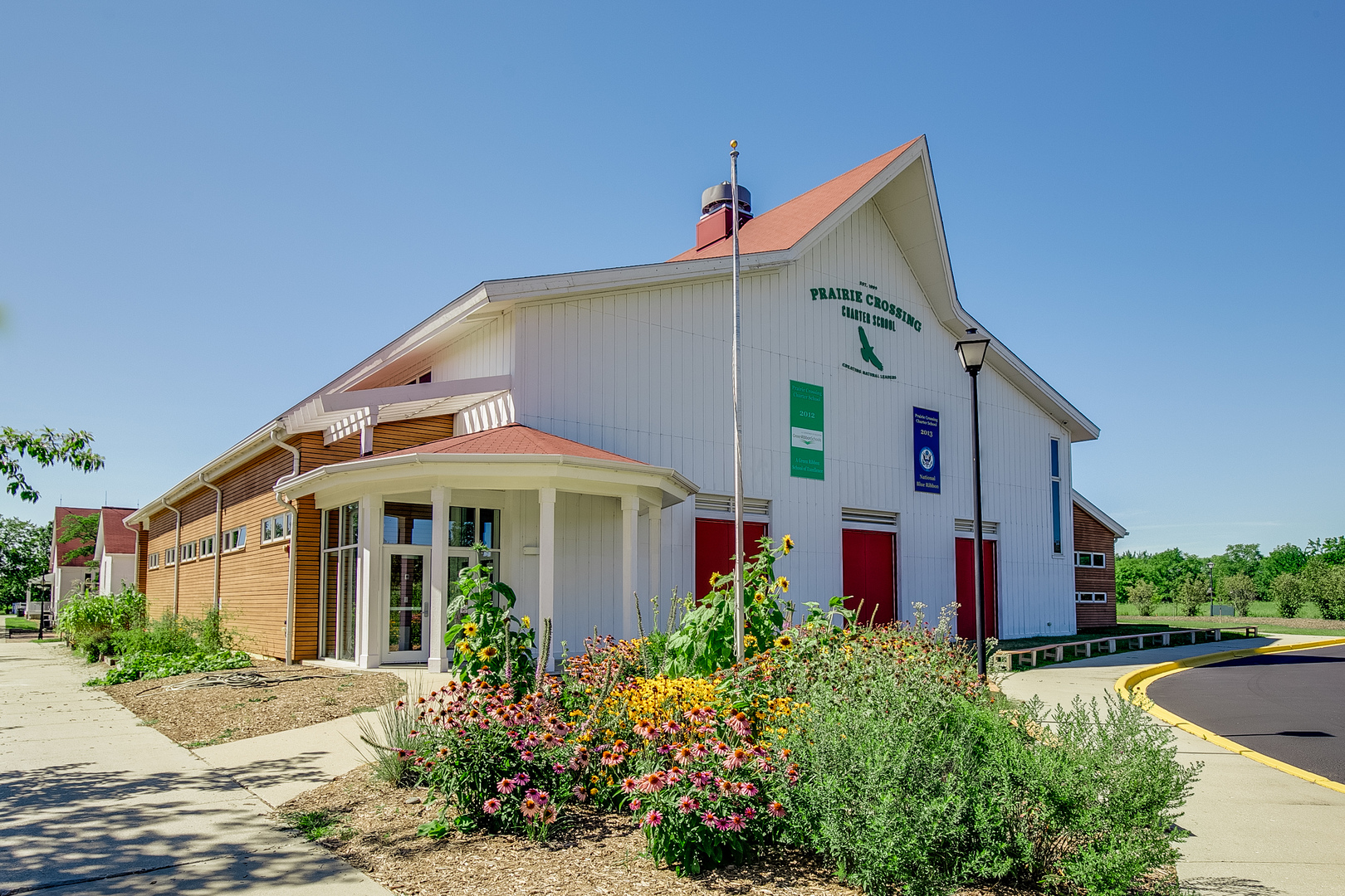 1024 Harris Road, Grayslake, IL 60030