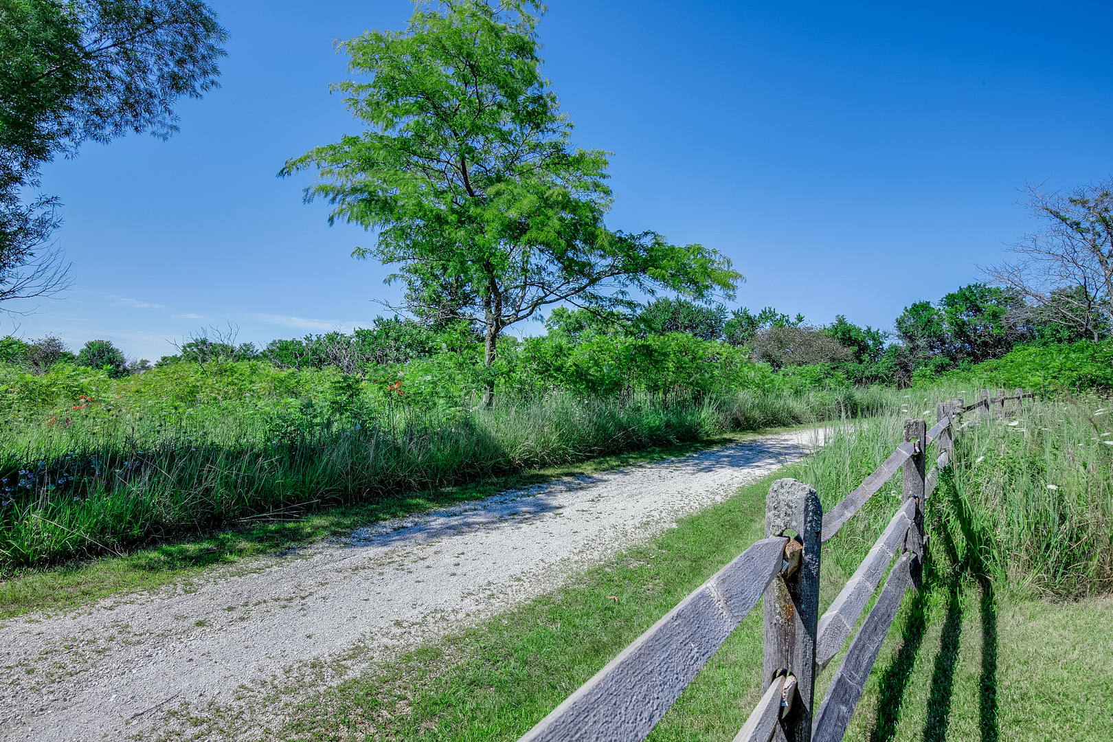 1024 Harris Road, Grayslake, IL 60030