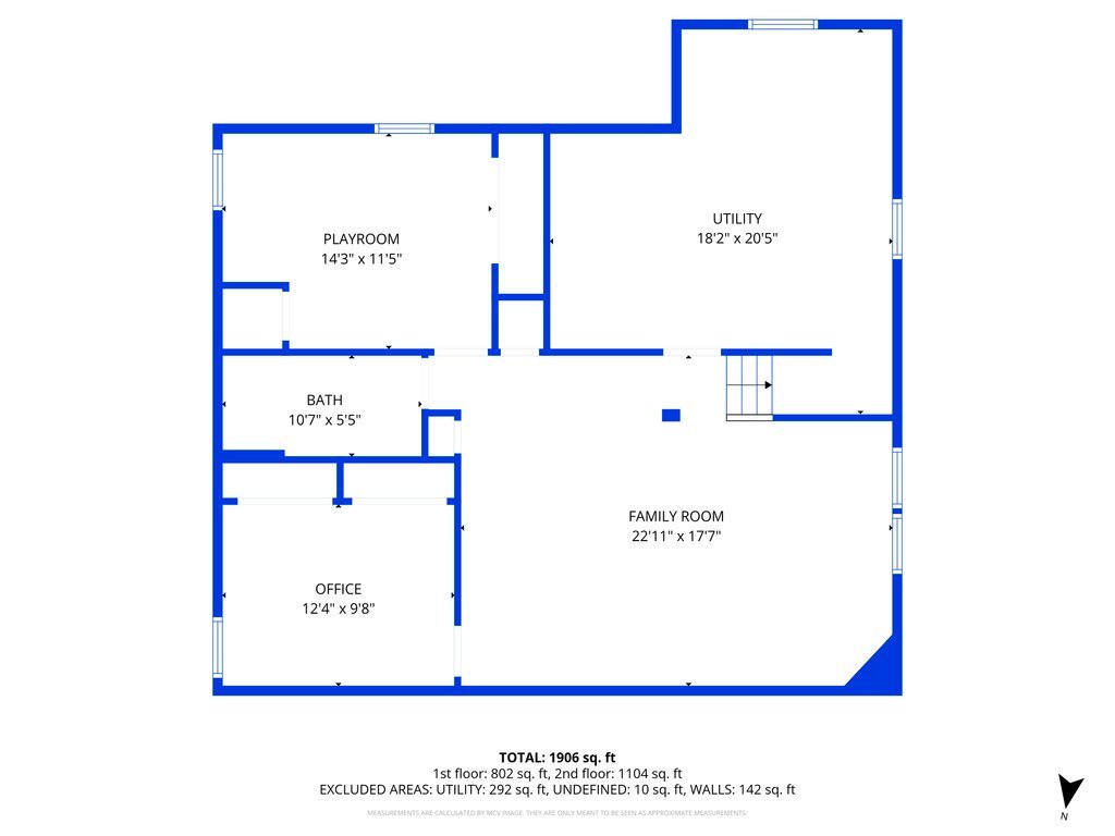 5233 Oak Center Drive, Oak Lawn, IL 60453