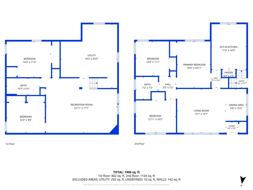5233 Oak Center Drive, Oak Lawn, IL 60453
