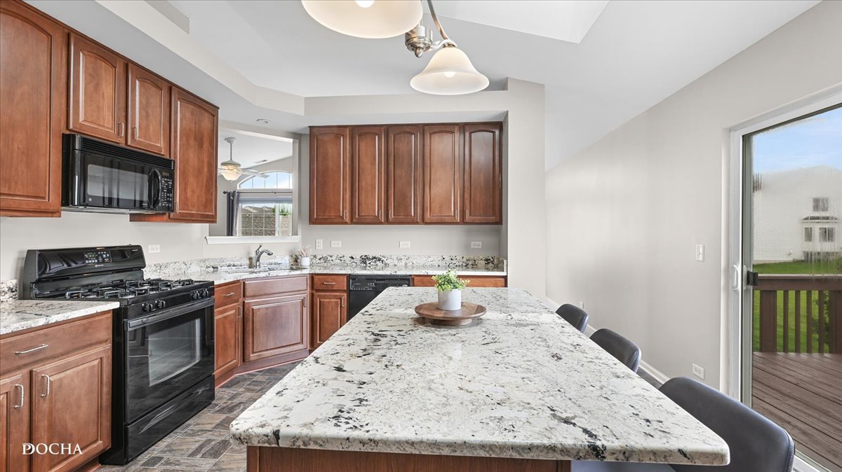 1698 FREDERICKSBURG Lane #1698, Aurora, IL 60503