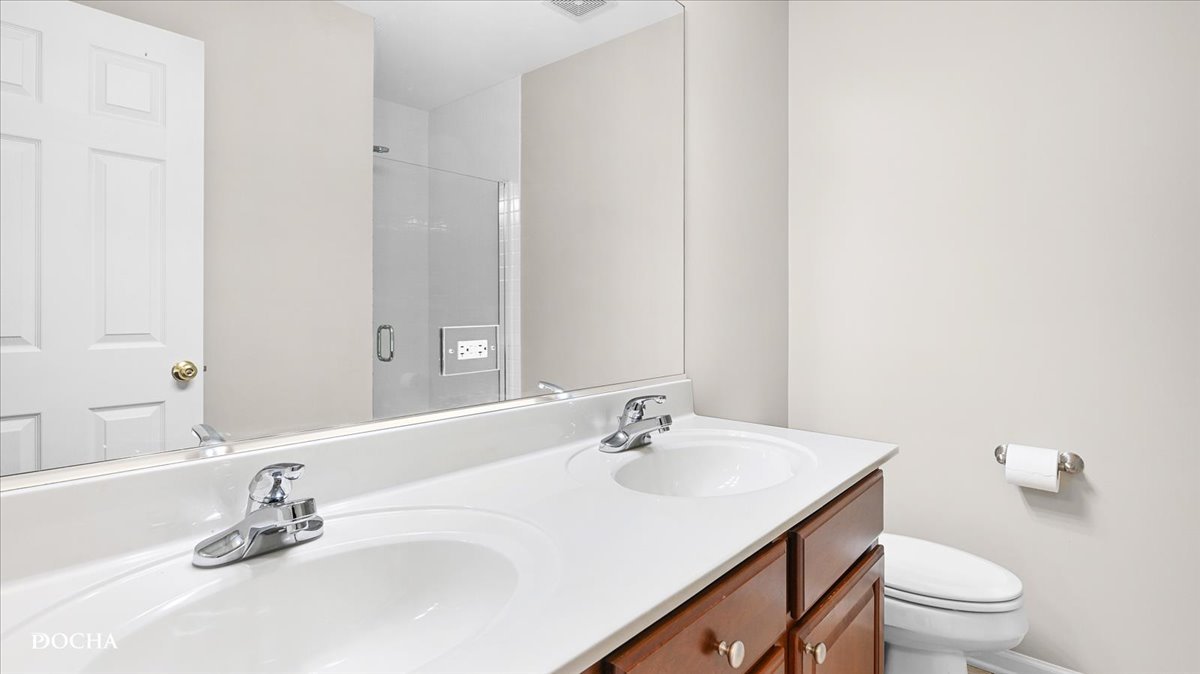 1698 FREDERICKSBURG Lane #1698, Aurora, IL 60503