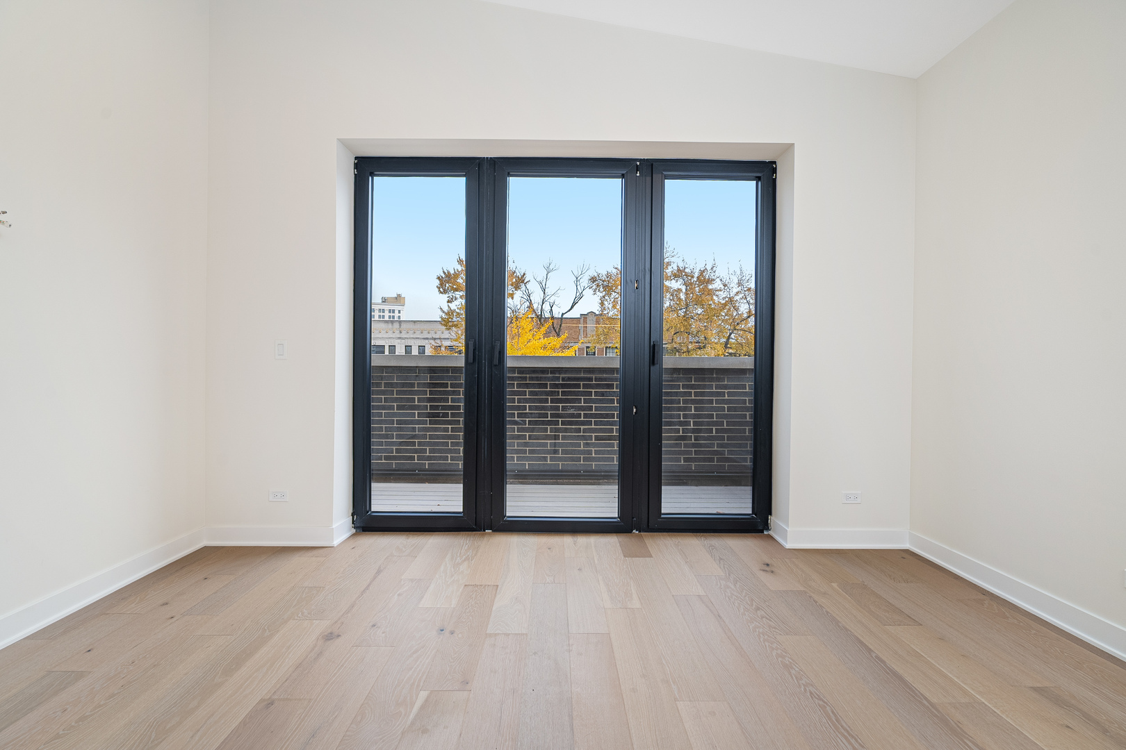 4706 N Malden Street #3North, Chicago, IL 60640