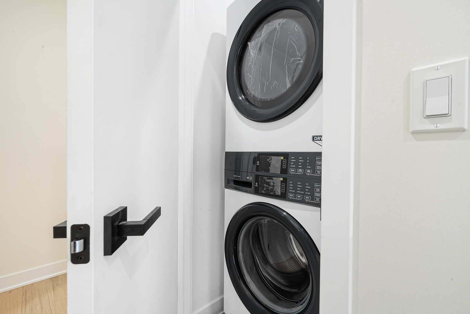 4706 N Malden Street #3North, Chicago, IL 60640