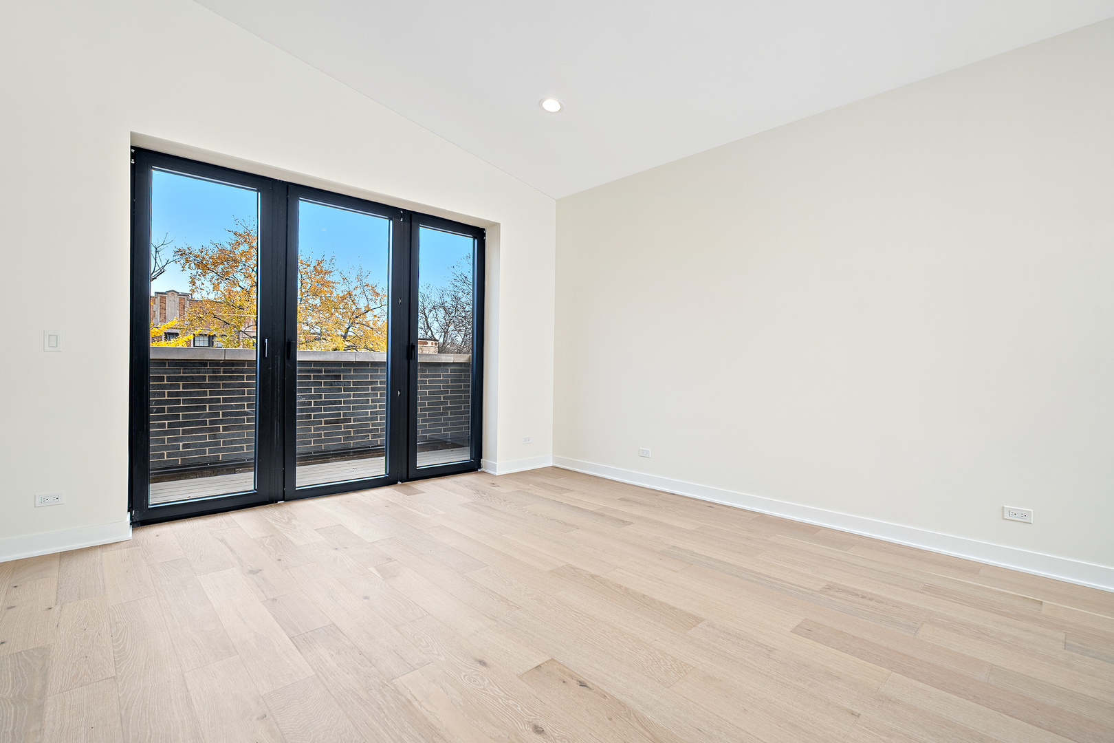 4706 N Malden Street #3North, Chicago, IL 60640