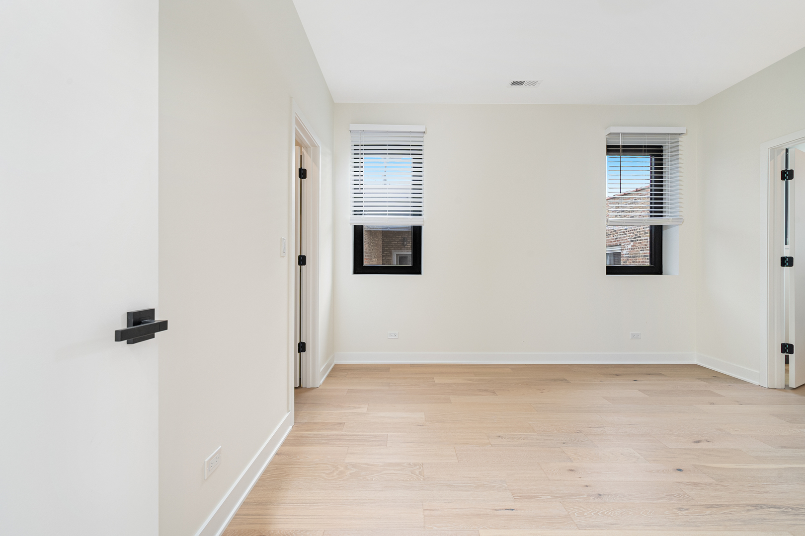 4706 N Malden Street #3North, Chicago, IL 60640