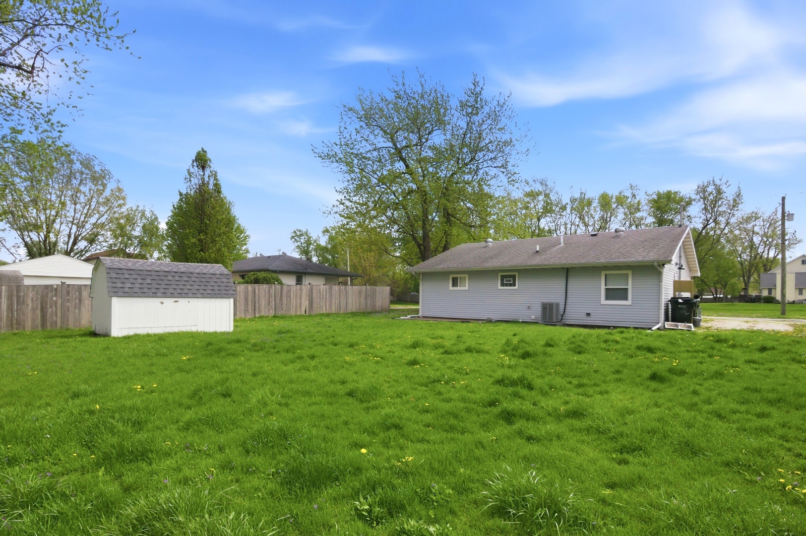 466 W 2nd Street, Braidwood, IL 60408
