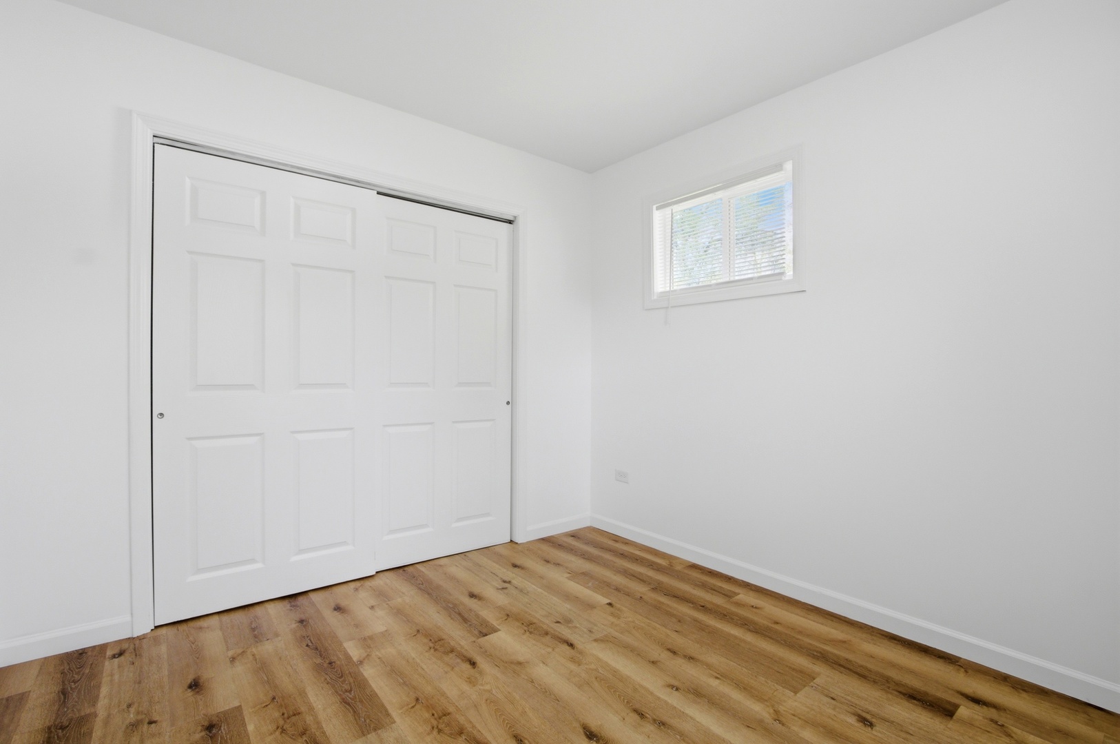 466 W 2nd Street, Braidwood, IL 60408