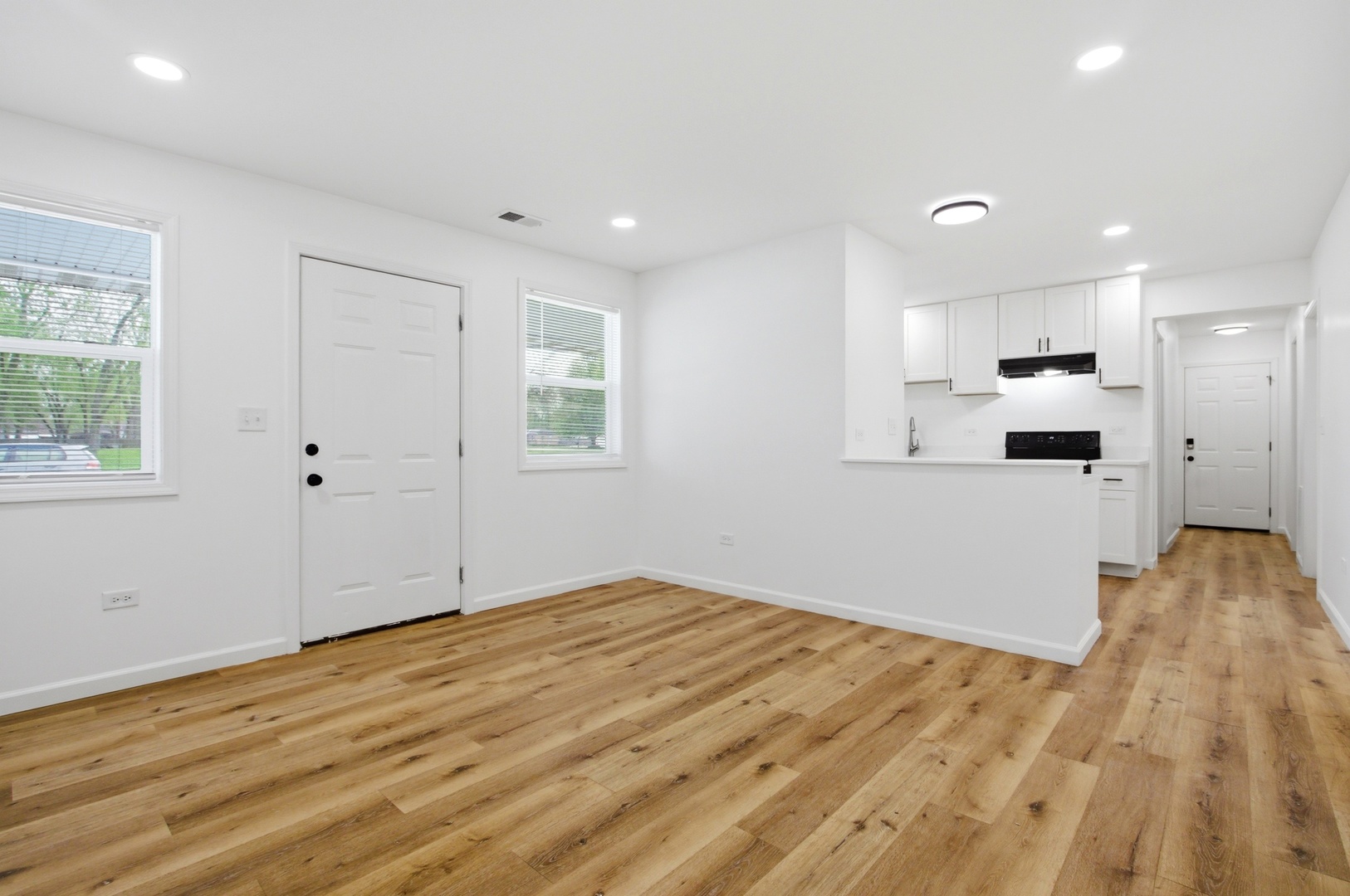 466 W 2nd Street, Braidwood, IL 60408