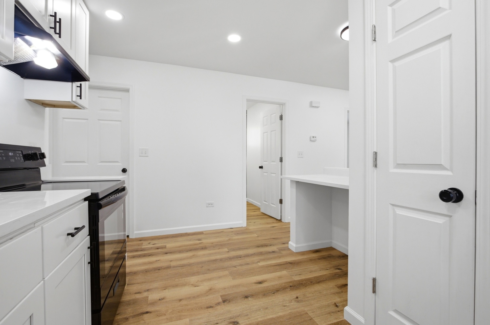 466 W 2nd Street, Braidwood, IL 60408