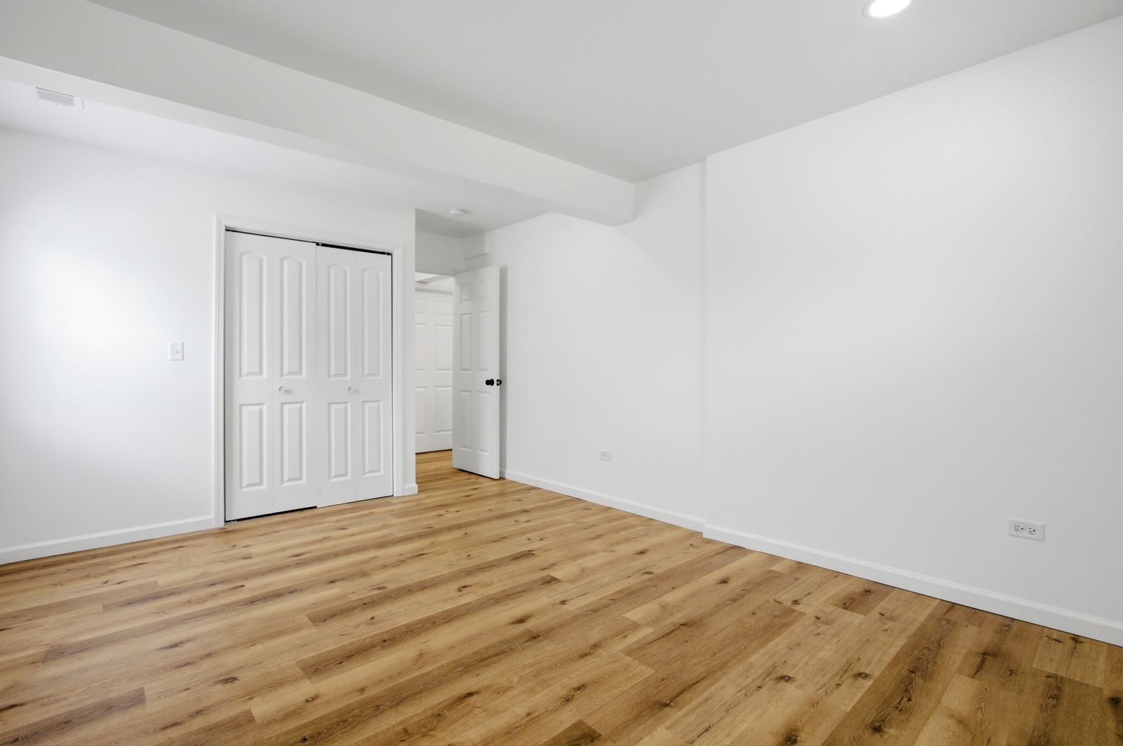 466 W 2nd Street, Braidwood, IL 60408