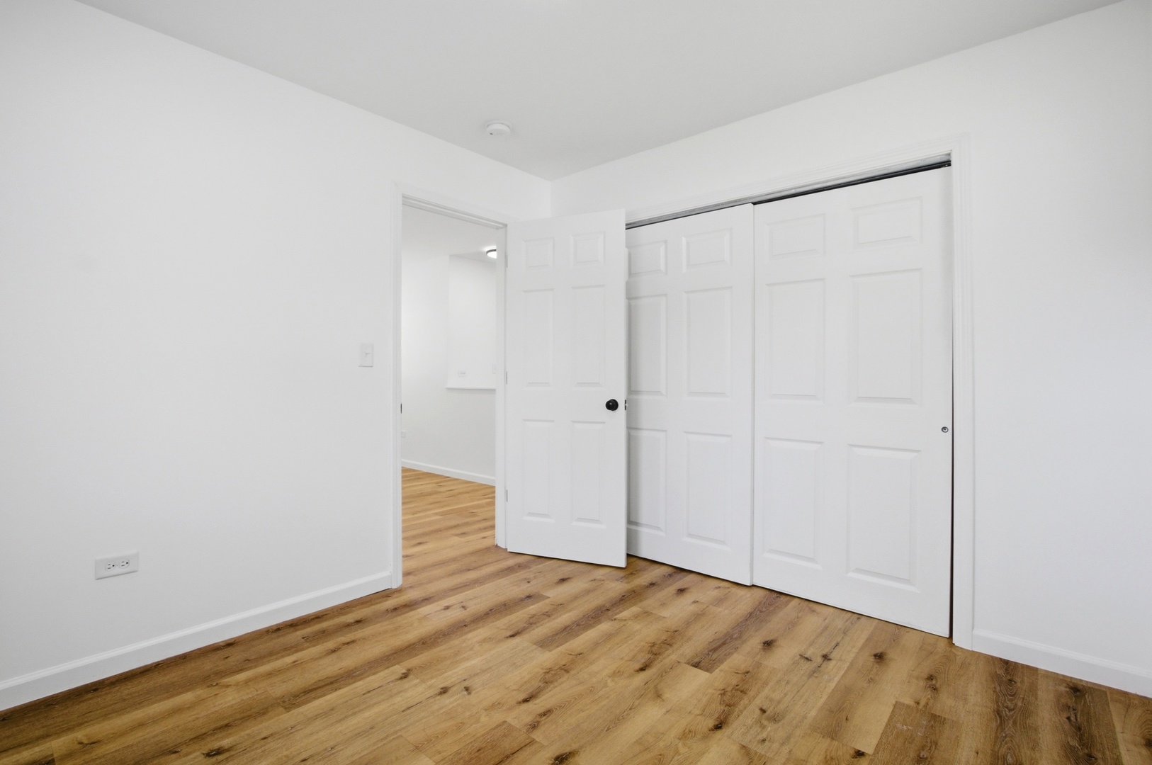 466 W 2nd Street, Braidwood, IL 60408