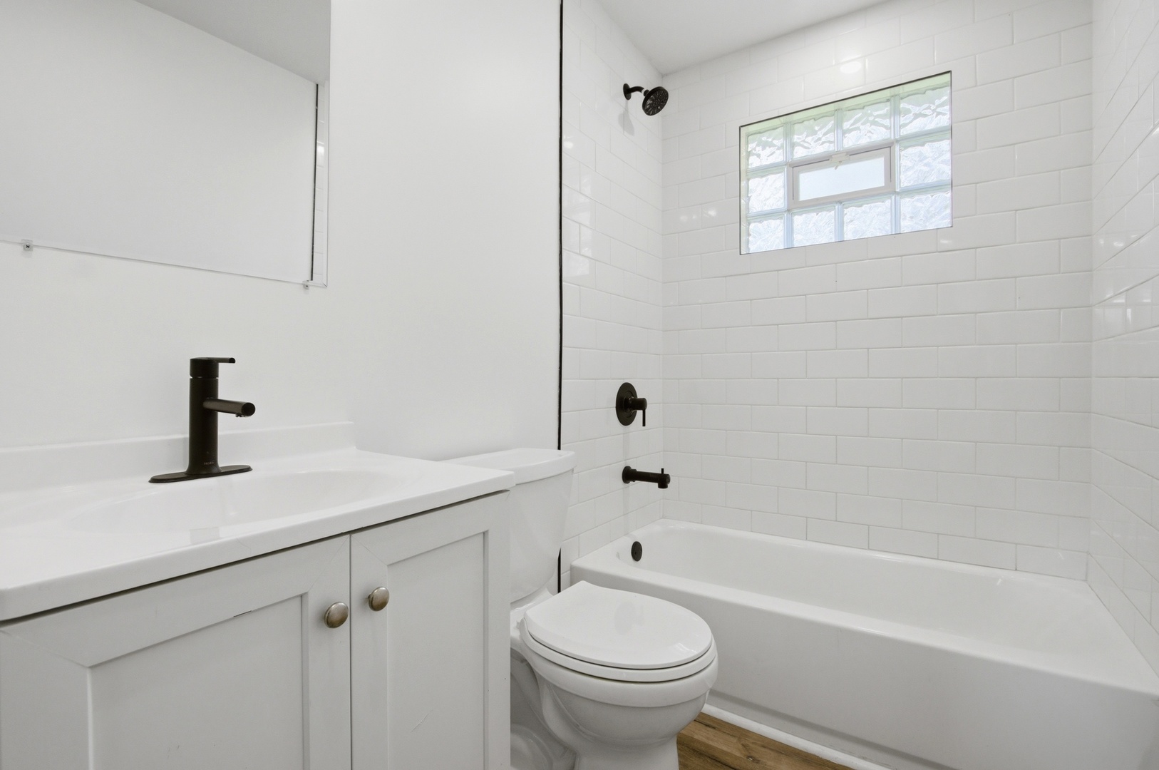 466 W 2nd Street, Braidwood, IL 60408