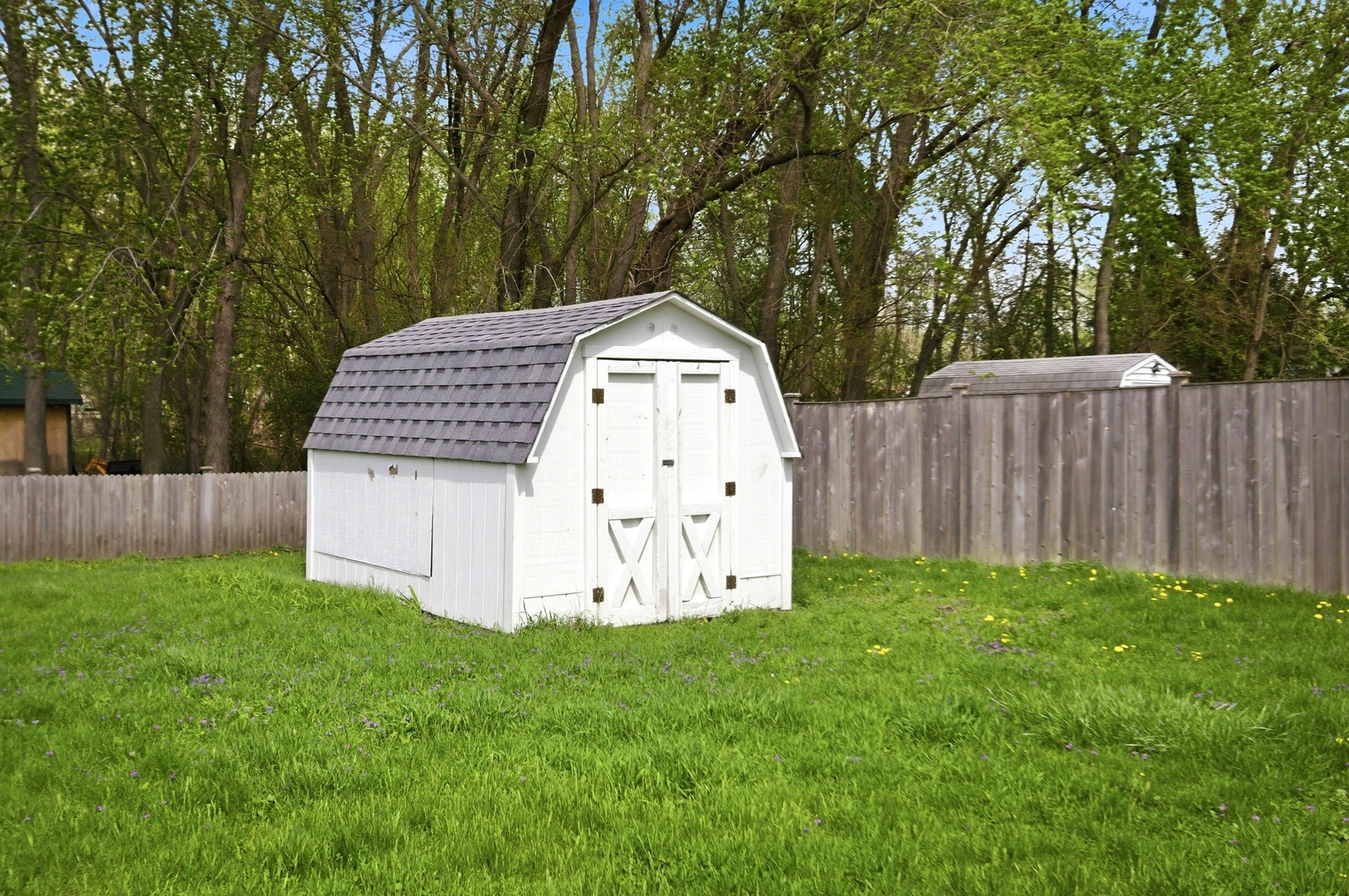 466 W 2nd Street, Braidwood, IL 60408