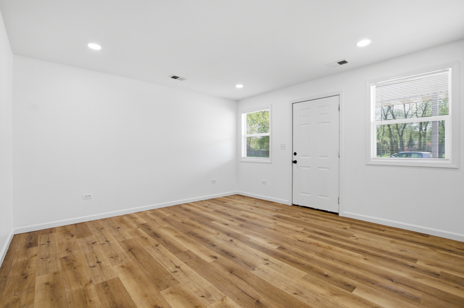 466 W 2nd Street, Braidwood, IL 60408