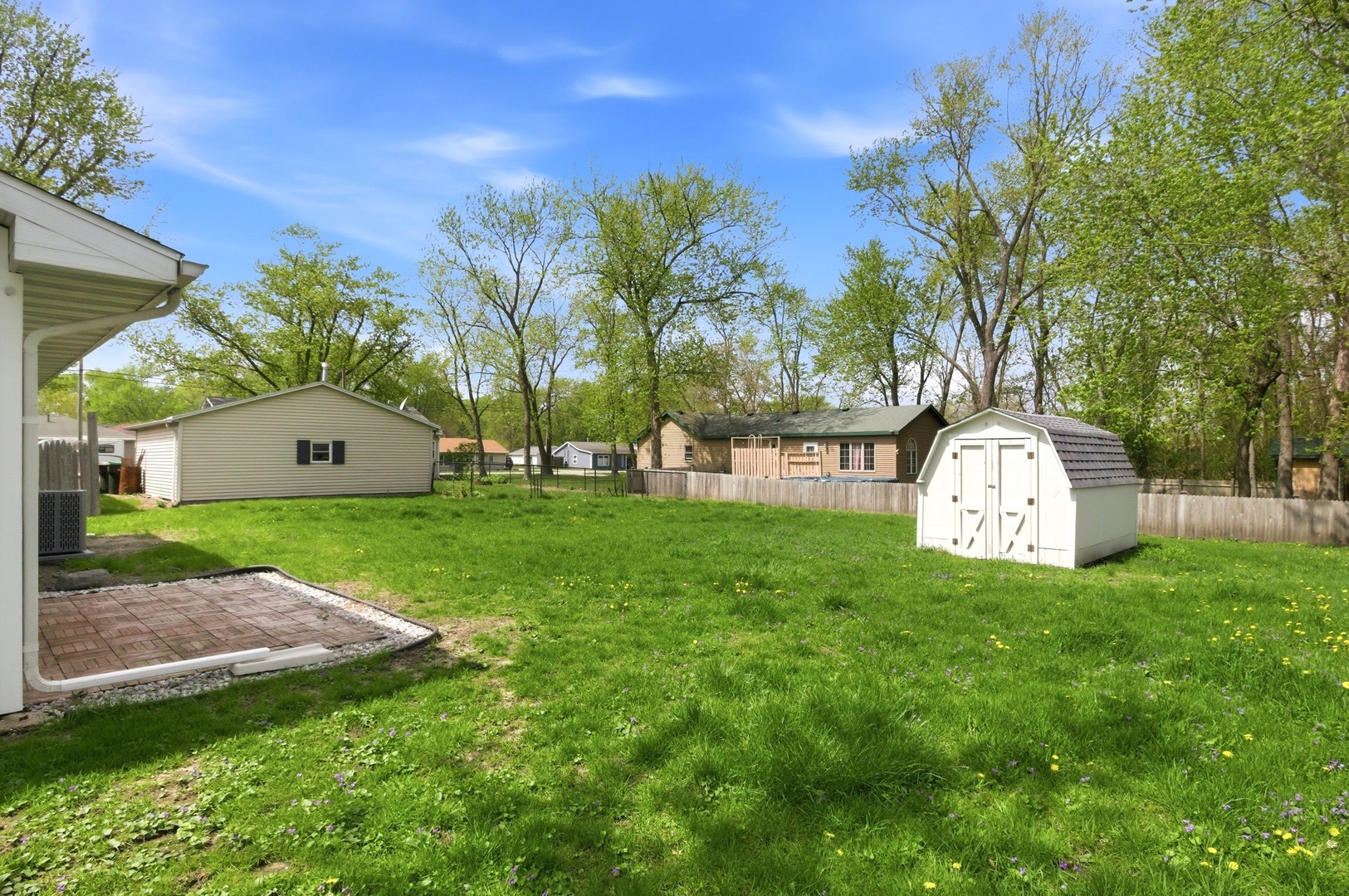 466 W 2nd Street, Braidwood, IL 60408