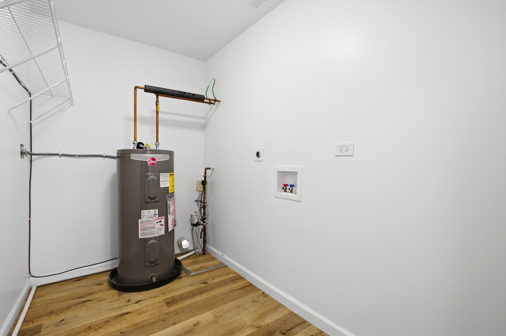 466 W 2nd Street, Braidwood, IL 60408