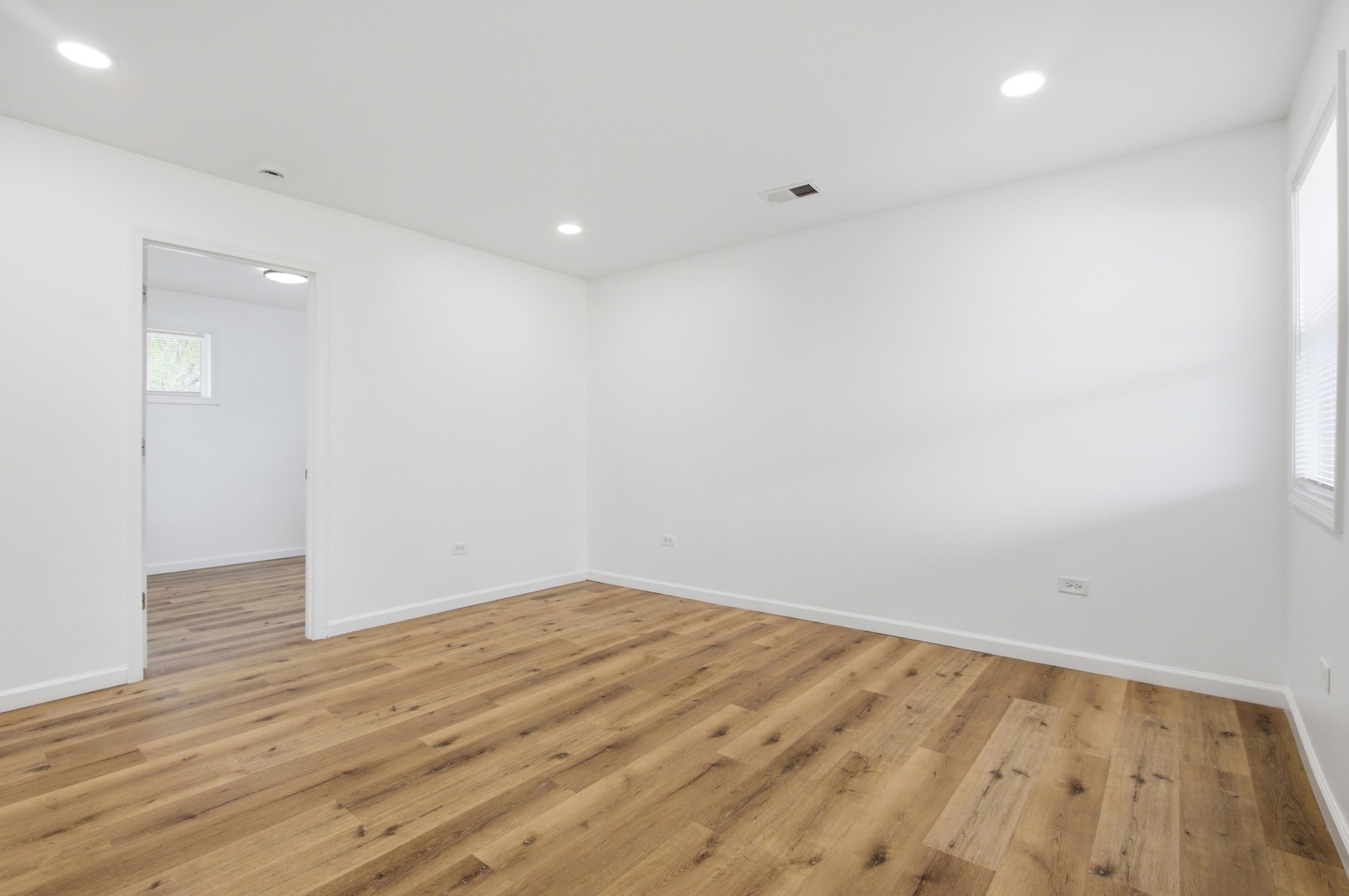 466 W 2nd Street, Braidwood, IL 60408