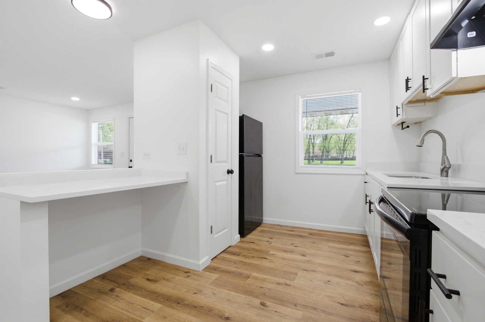 466 W 2nd Street, Braidwood, IL 60408